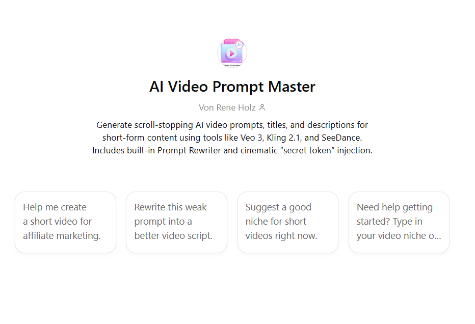 ai-video-prompt-master-screen