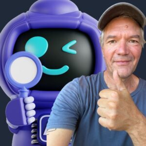 ai-video-success