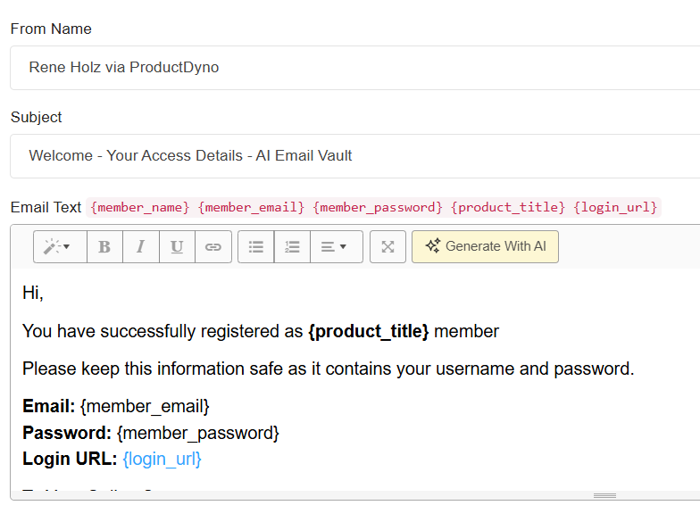AI-Email-Vault-Email-fe