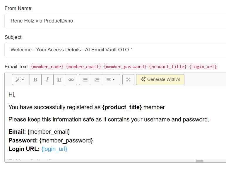 AI-Email-Vault-Email-oto1