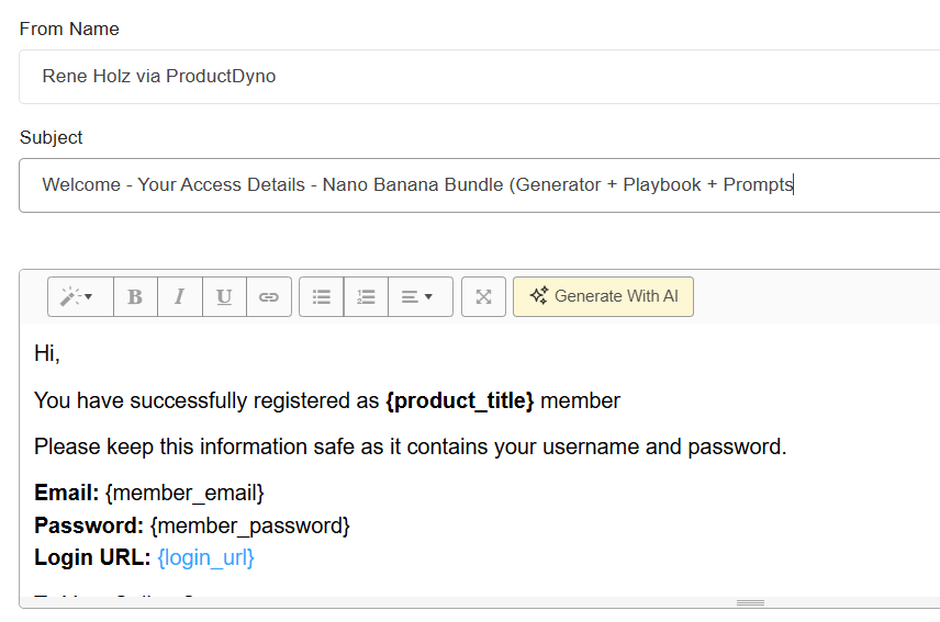access-email-nano-banana-bundle