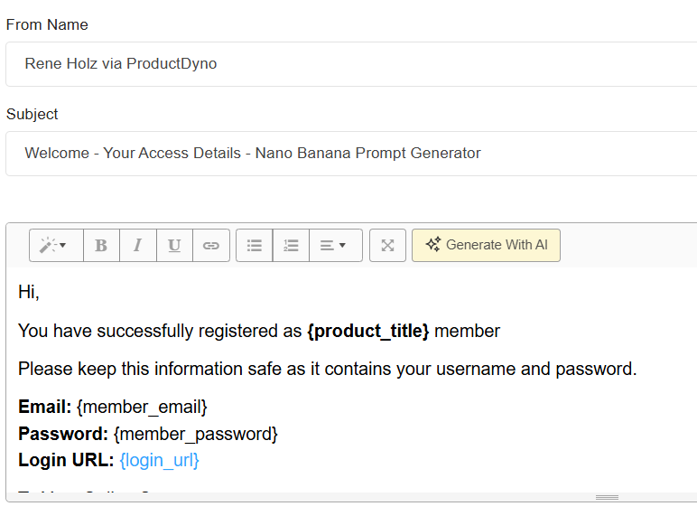 nano-banana-access-email