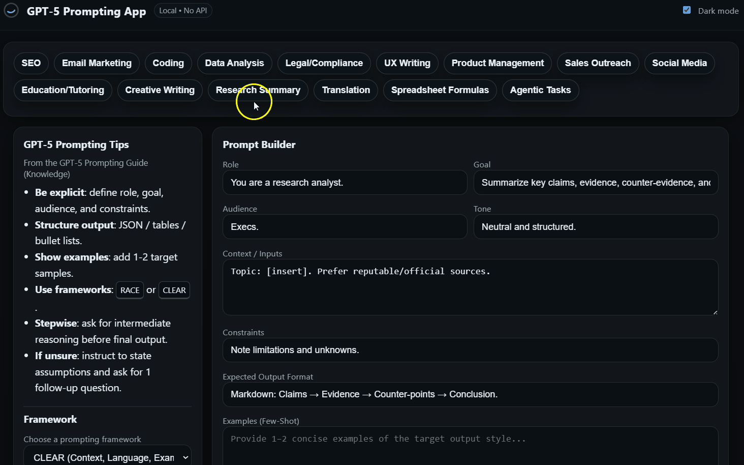 gpt-5-premium-prompt-generator